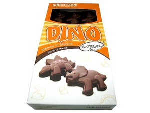 실리코마트 Dino