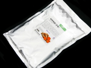 강황가루(울금)(튜메릭분)-1kg
