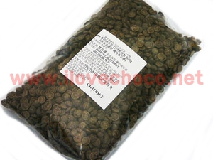 (깔리바우트) 다크 초코칩 500g,2.5kg
