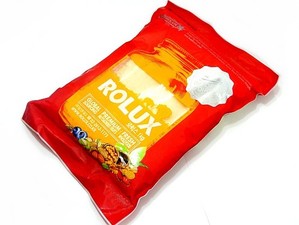 아몬드 가루(100%)(ROLUX)(로럭스)-1kg